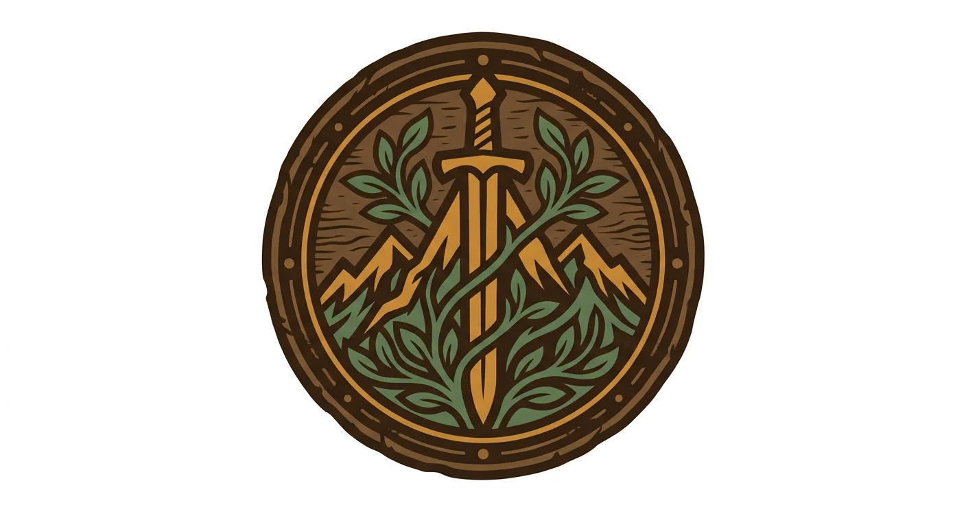 Excursions Legendaires